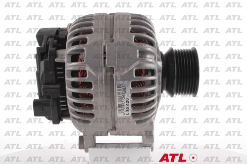 ATL Autotechnik L 80 420 Generator